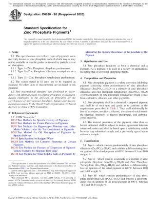 ASTM D6280 - 98 (2020).pdf