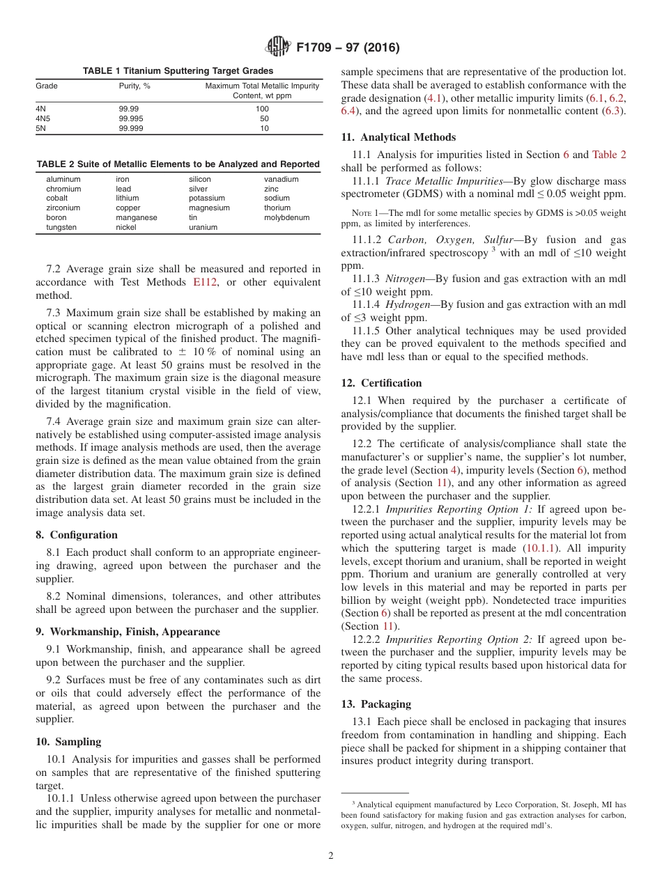 ASTM F1709 - 97 (2016).pdf_第2页