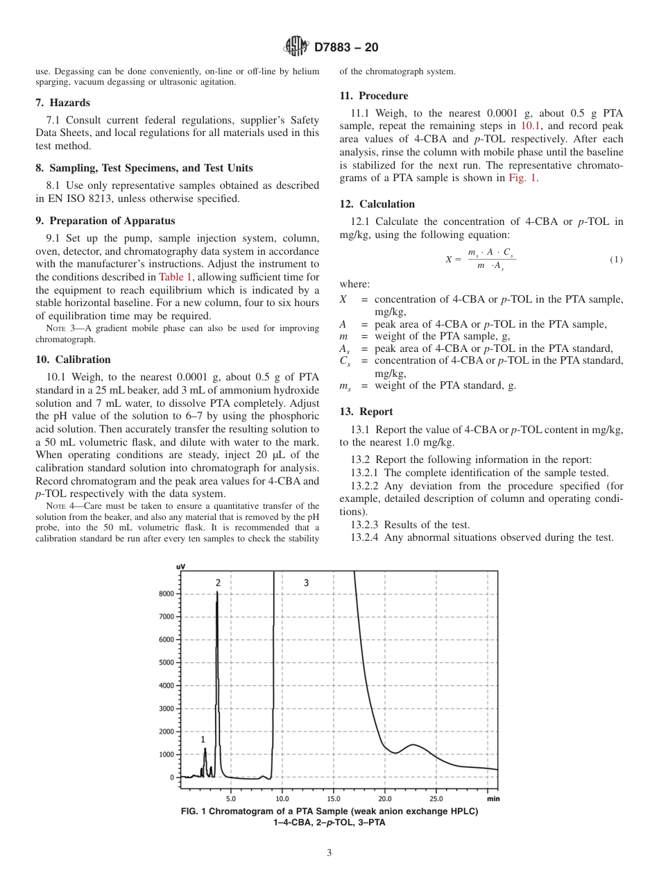 ASTM D7883 - 20.pdf_第3页