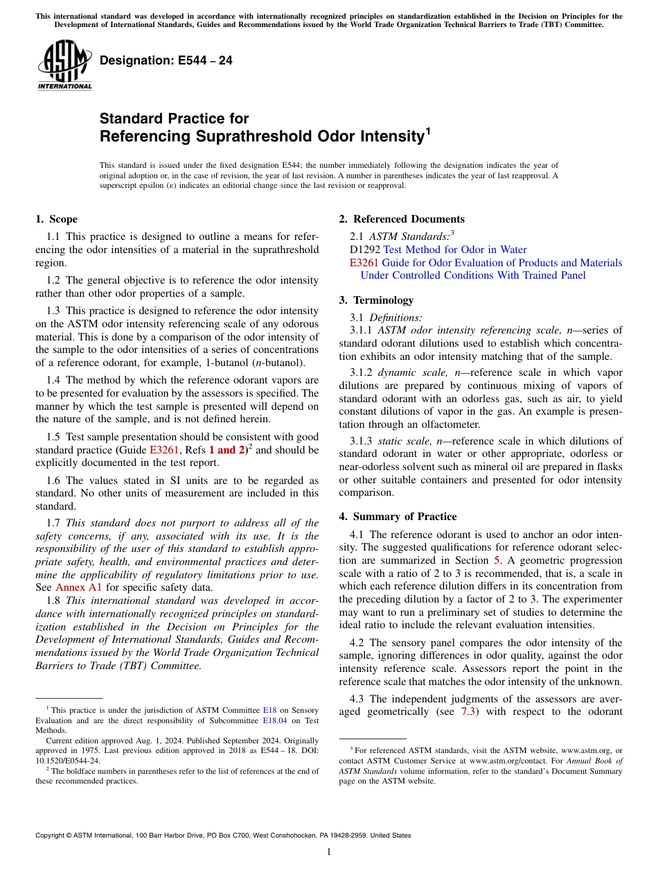 ASTM E544 - 24.pdf_第1页