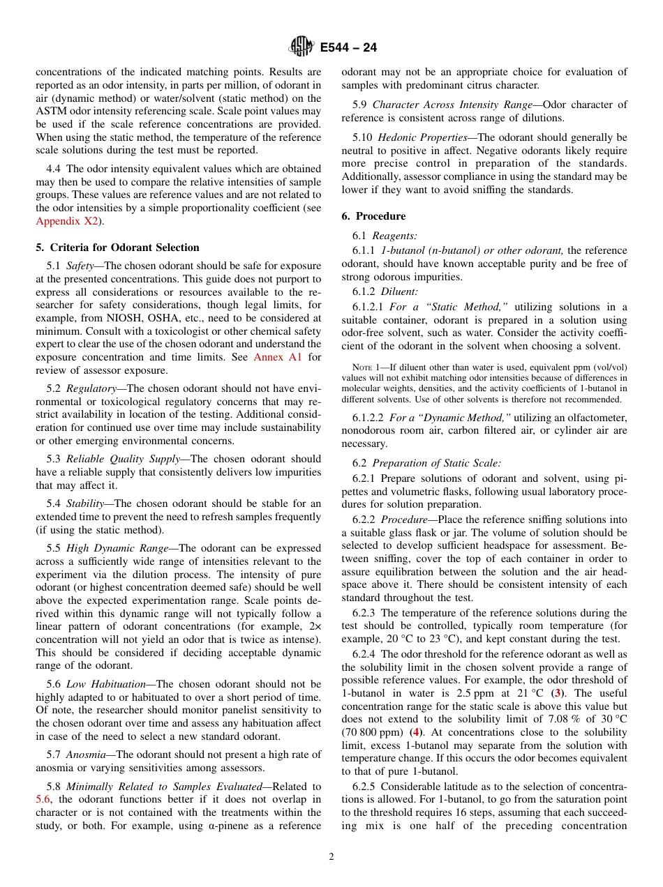 ASTM E544 - 24.pdf_第2页