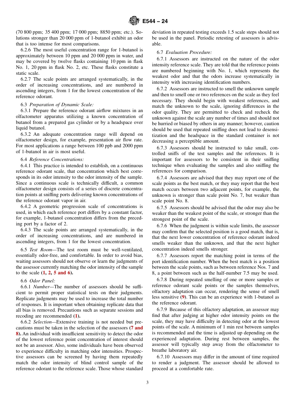 ASTM E544 - 24.pdf_第3页