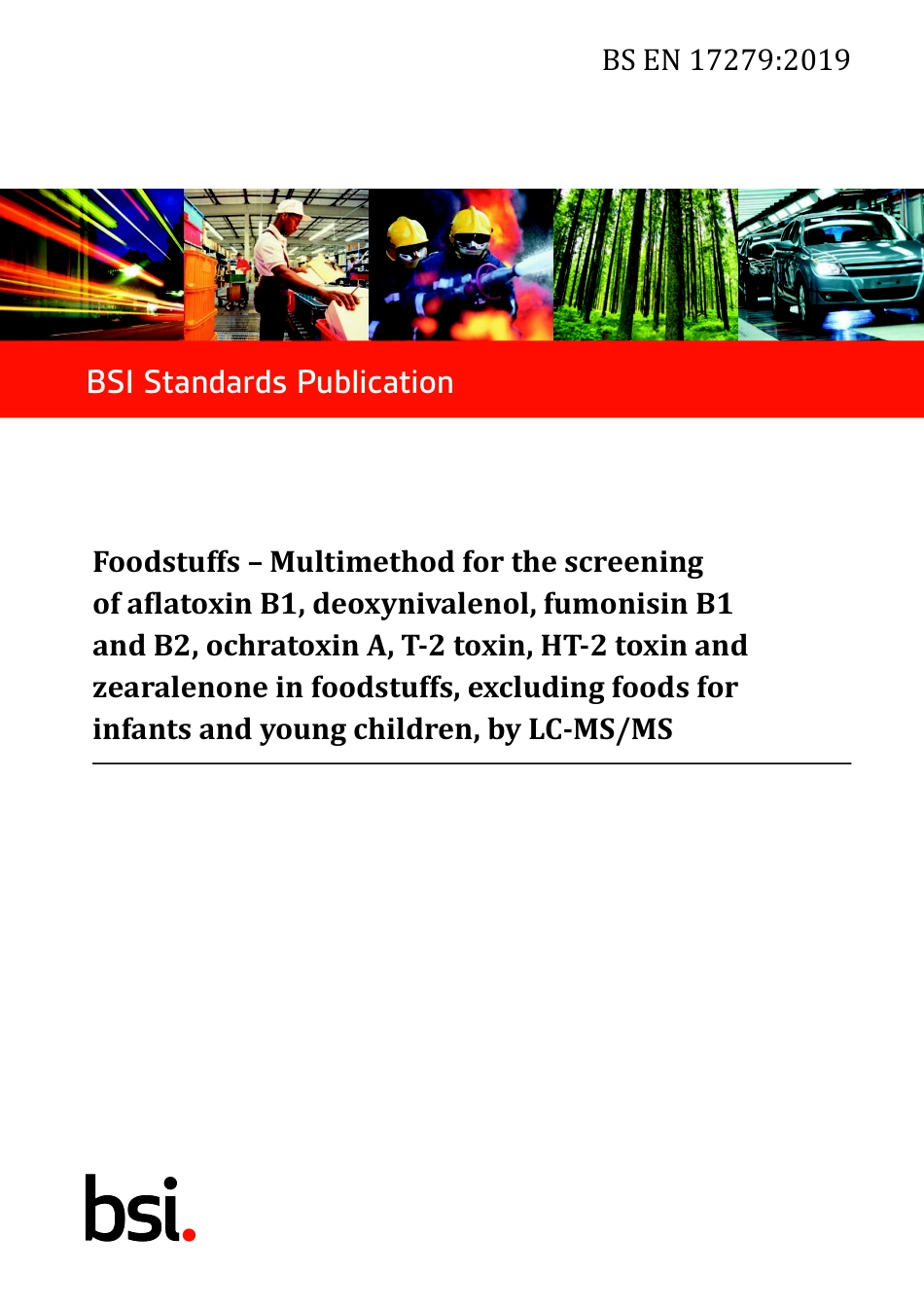 BS EN 17279-2019.pdf_第1页