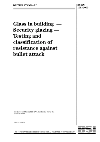 BS EN 01063-2000.pdf