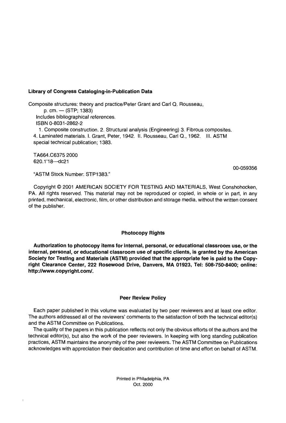 ASTM STP 1383-2001.pdf_第3页