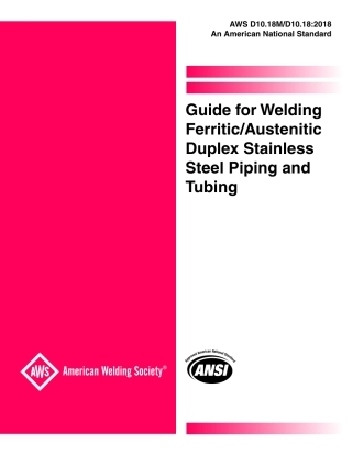 AWS D10.18M - D10.18-2018.pdf