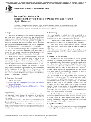 ASTM D7836 - 13 (2020).pdf