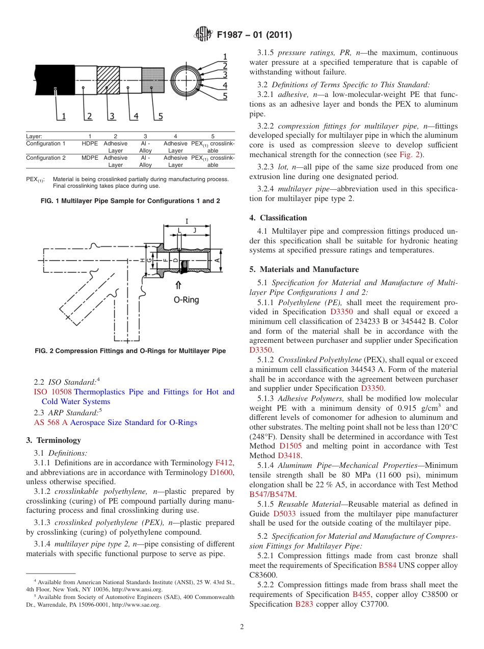 ASTM F1987 - 01 (2011).pdf_第2页