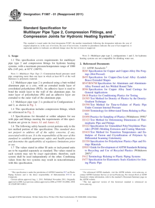 ASTM F1987 - 01 (2011).pdf