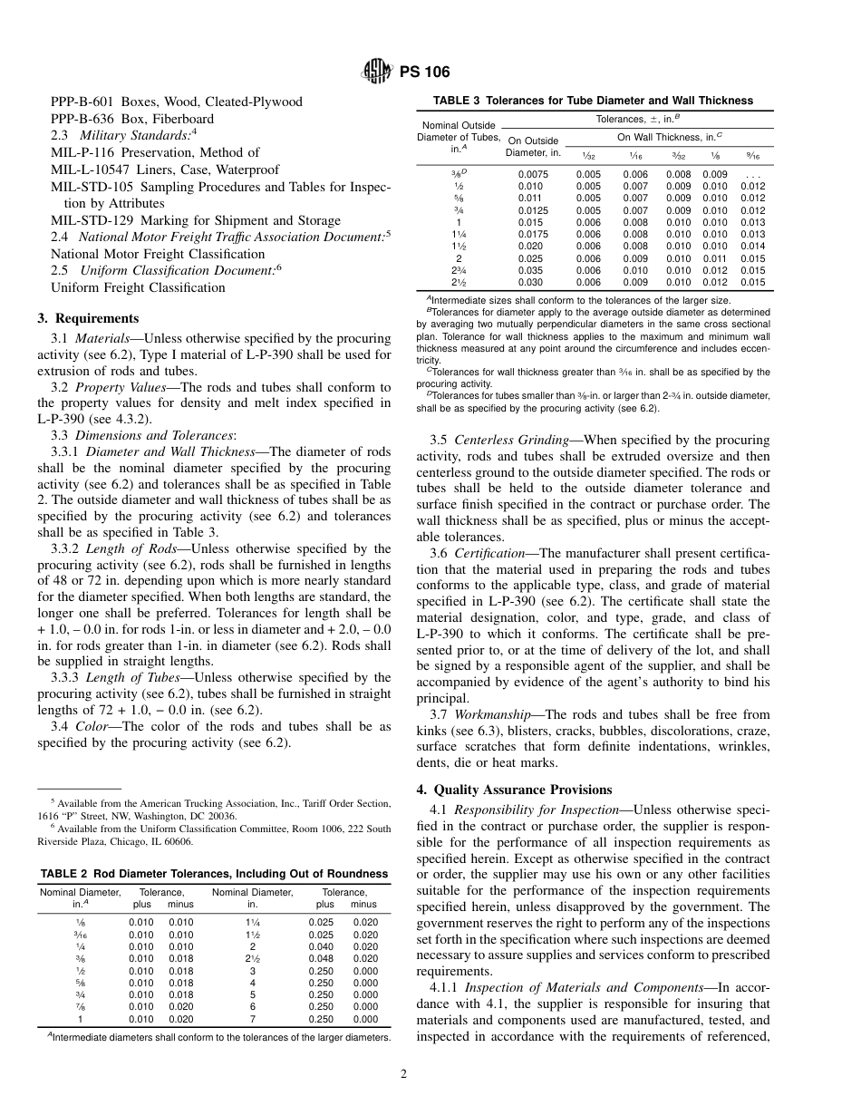 ASTM PS 106 - 01.pdf_第2页