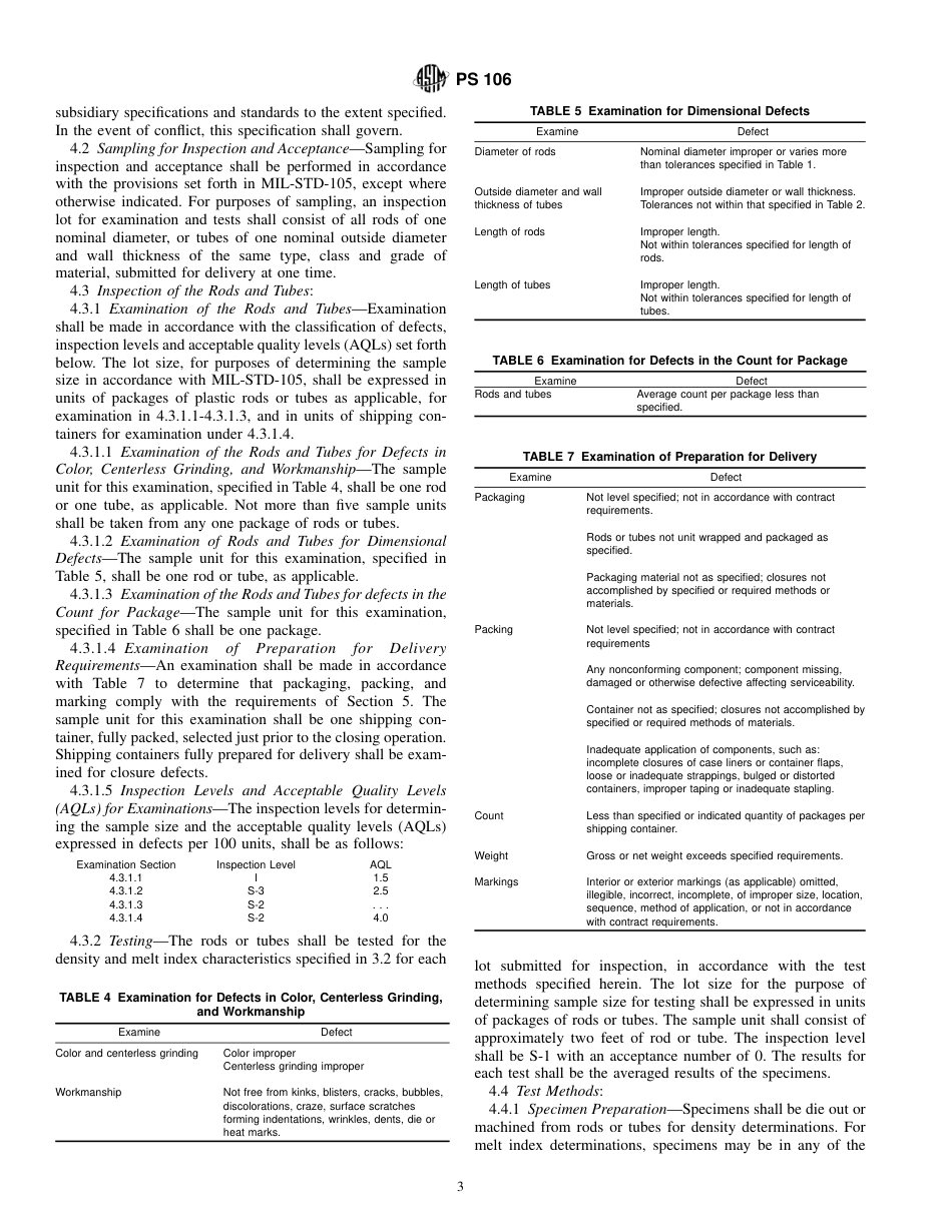 ASTM PS 106 - 01.pdf_第3页