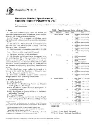 ASTM PS 106 - 01.pdf