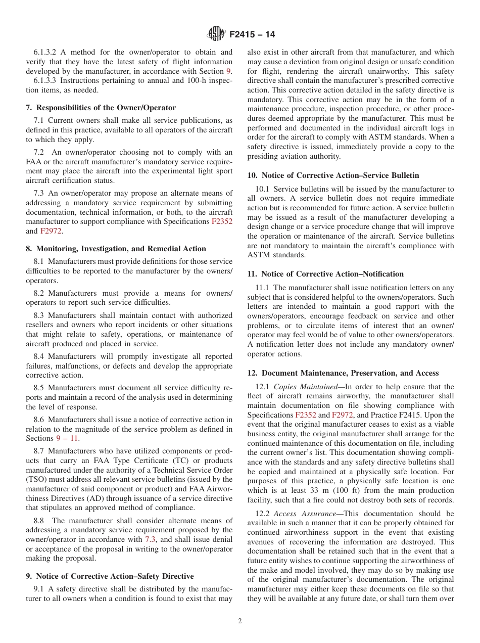 ASTM F2415 - 14.pdf_第2页