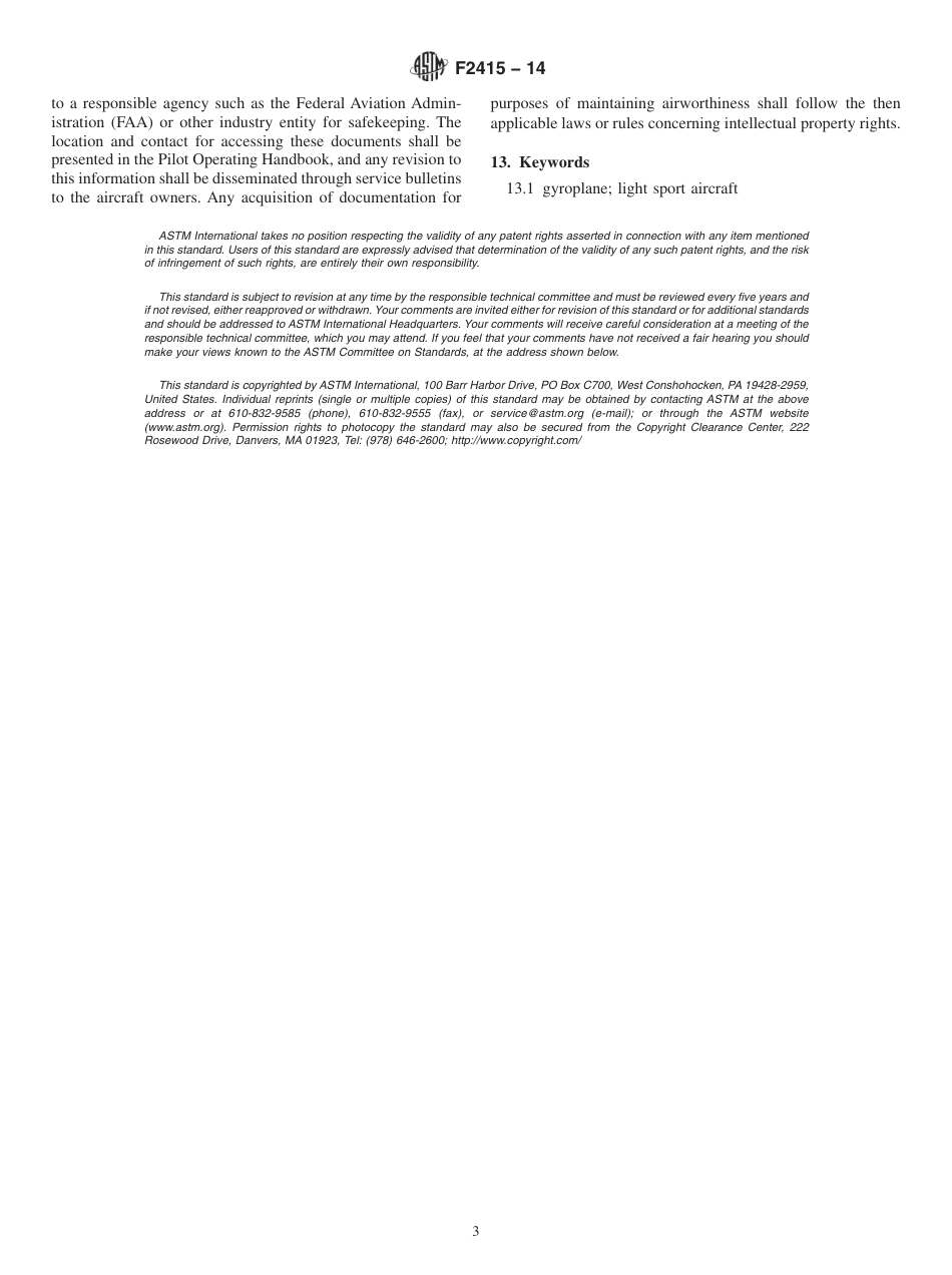ASTM F2415 - 14.pdf_第3页