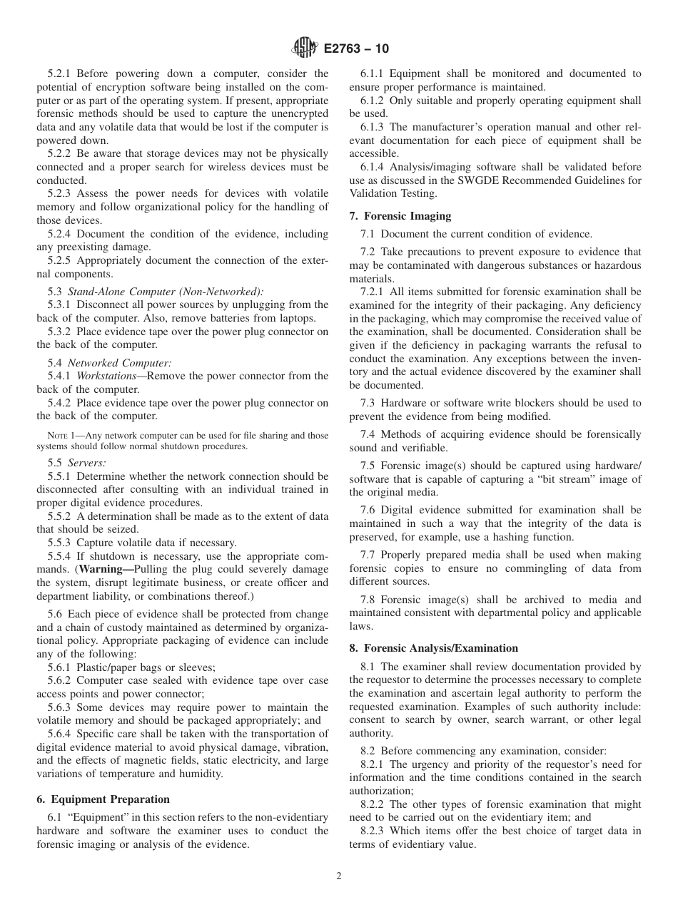 ASTM E2763 - 10.pdf_第2页