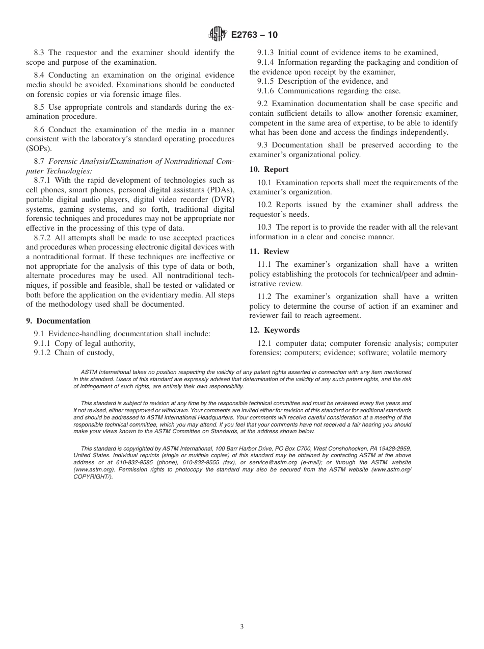 ASTM E2763 - 10.pdf_第3页