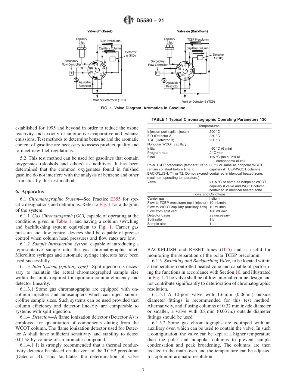 ASTM D5580 - 21.pdf_第3页