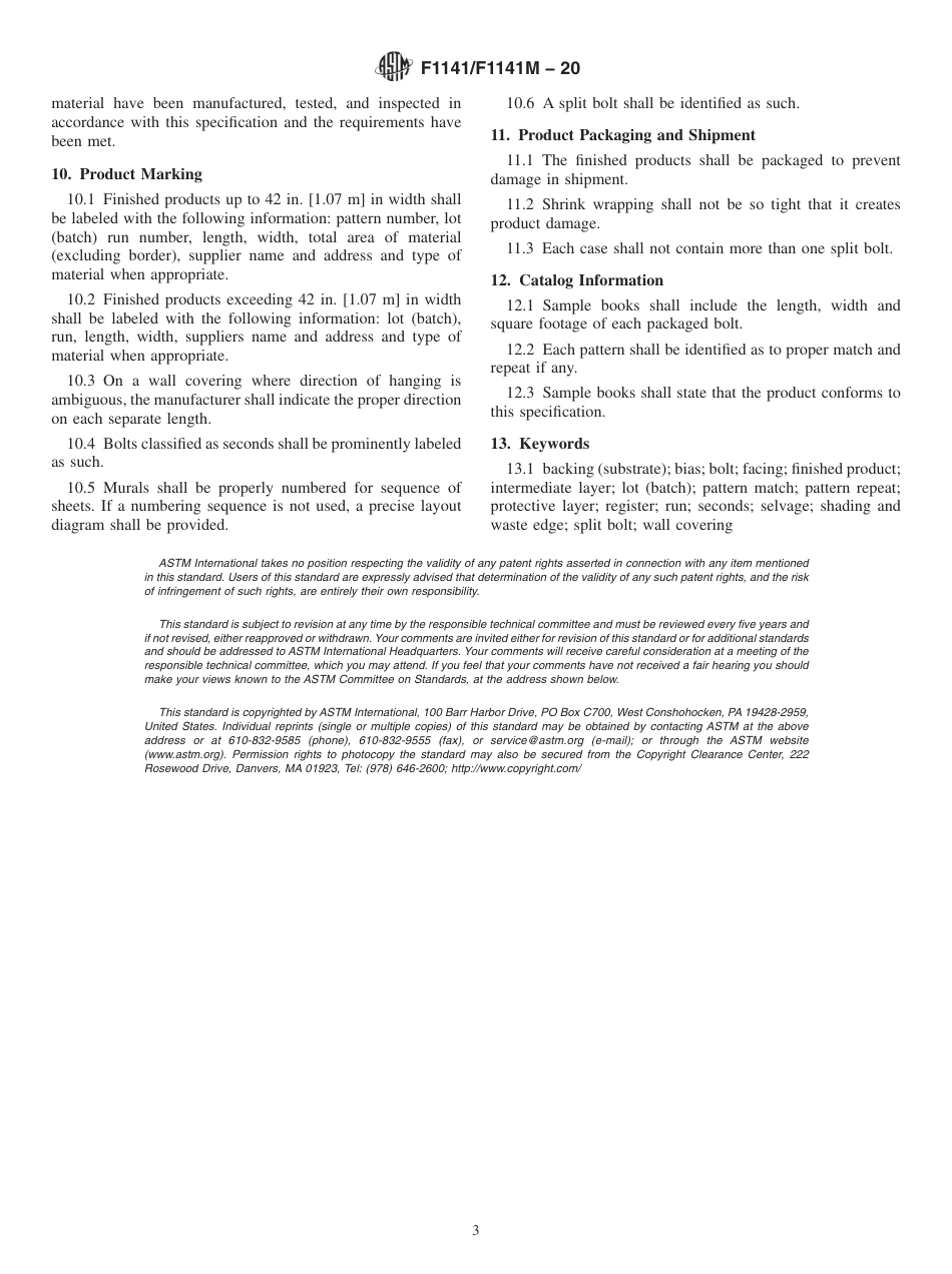 ASTM F1141 - F 1141M - 20.pdf_第3页