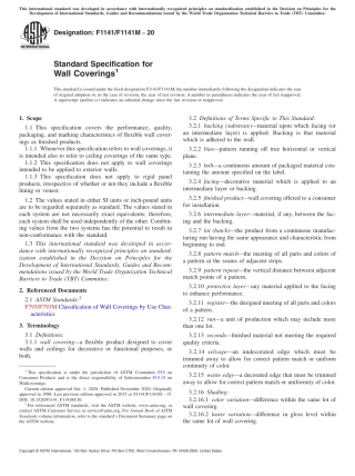 ASTM F1141 - F 1141M - 20.pdf