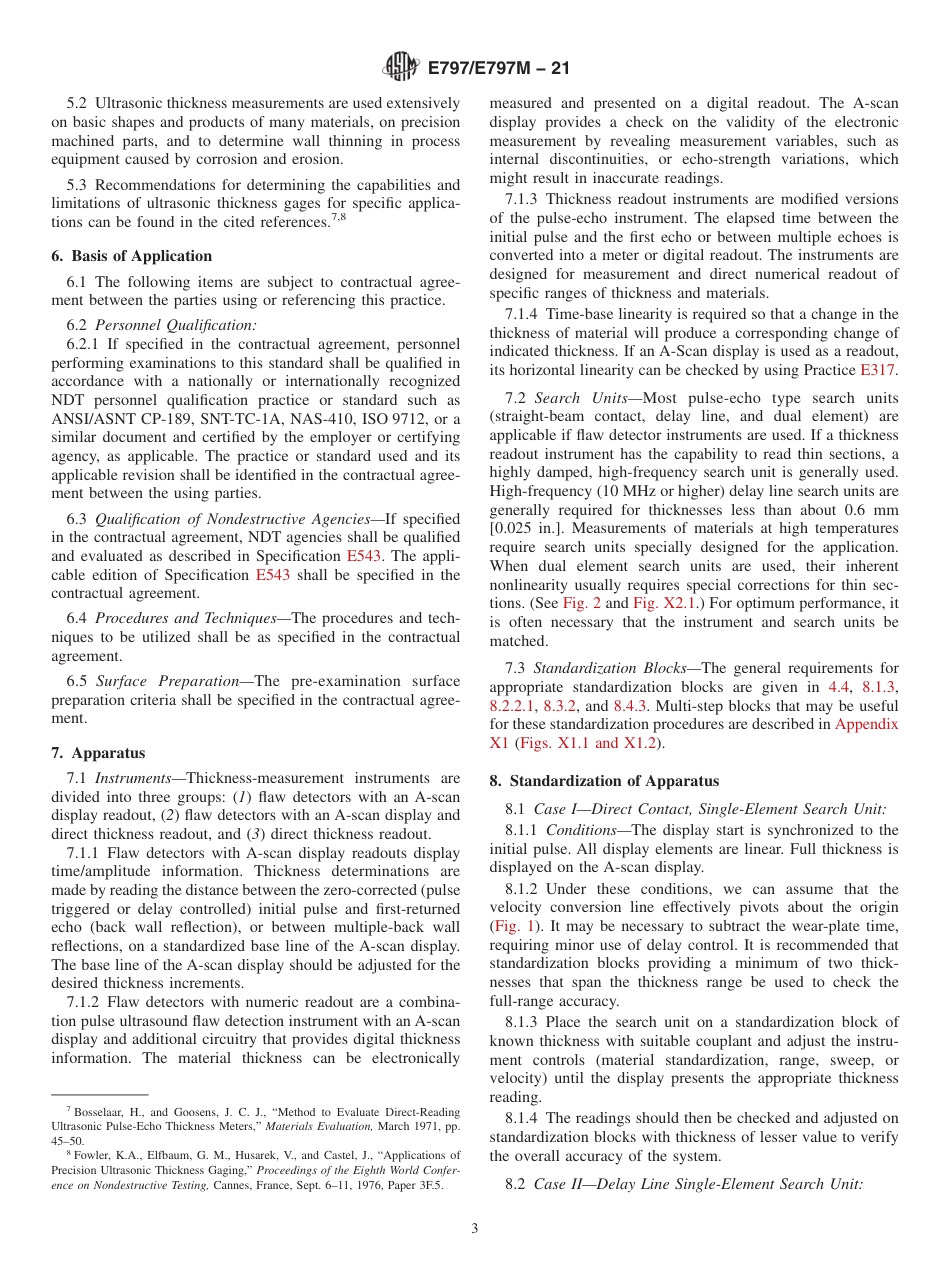 ASTM E797 - E 797M - 21(1).pdf_第3页