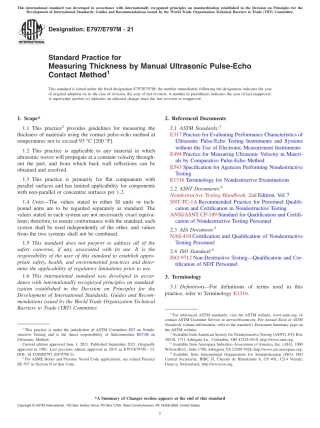 ASTM E797 - E 797M - 21(1).pdf