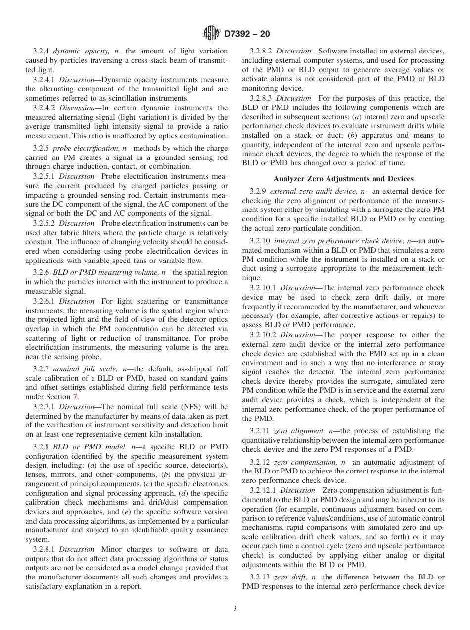 ASTM D7392 - 20.pdf_第3页