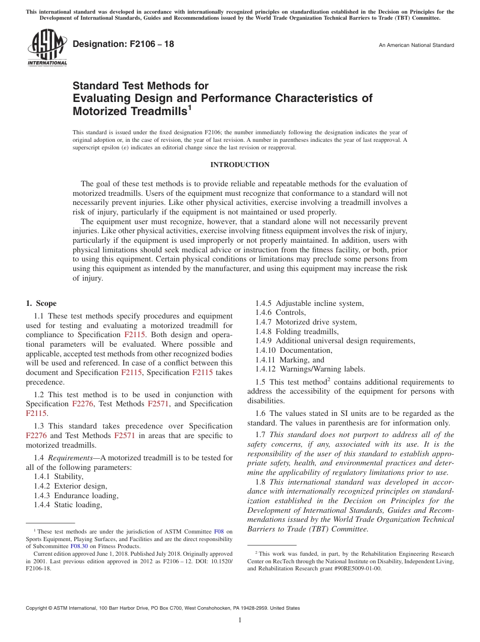 ASTM F2106 - 18.pdf_第1页