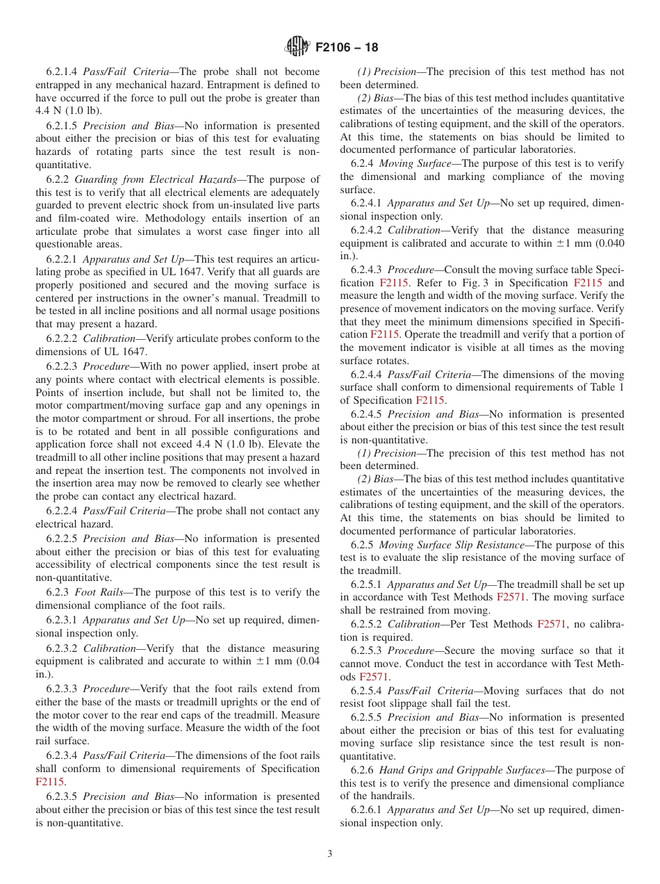 ASTM F2106 - 18.pdf_第3页