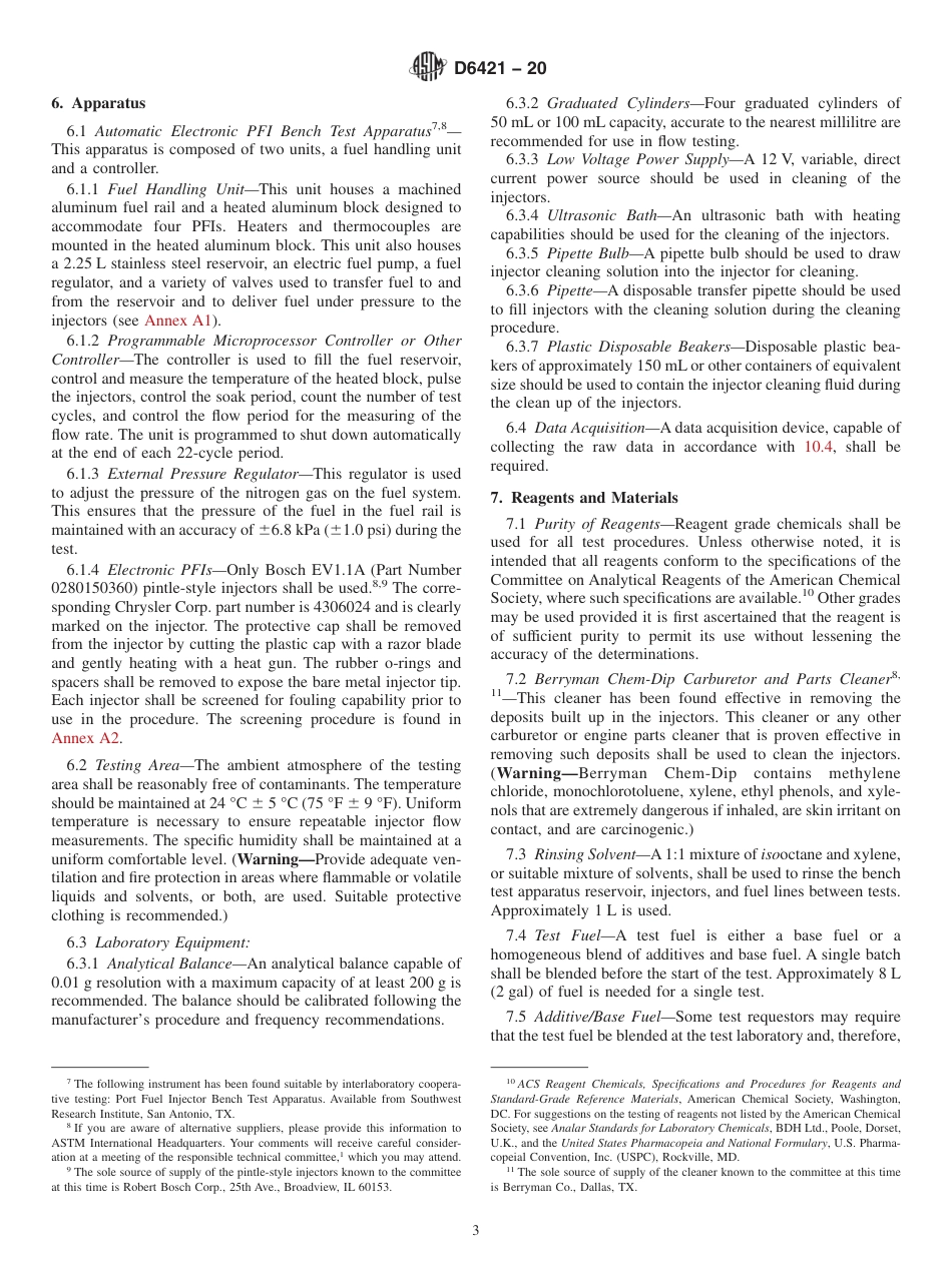 ASTM D6421 - 20.pdf_第3页