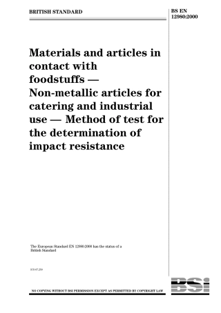 BS EN 12980-2000.pdf