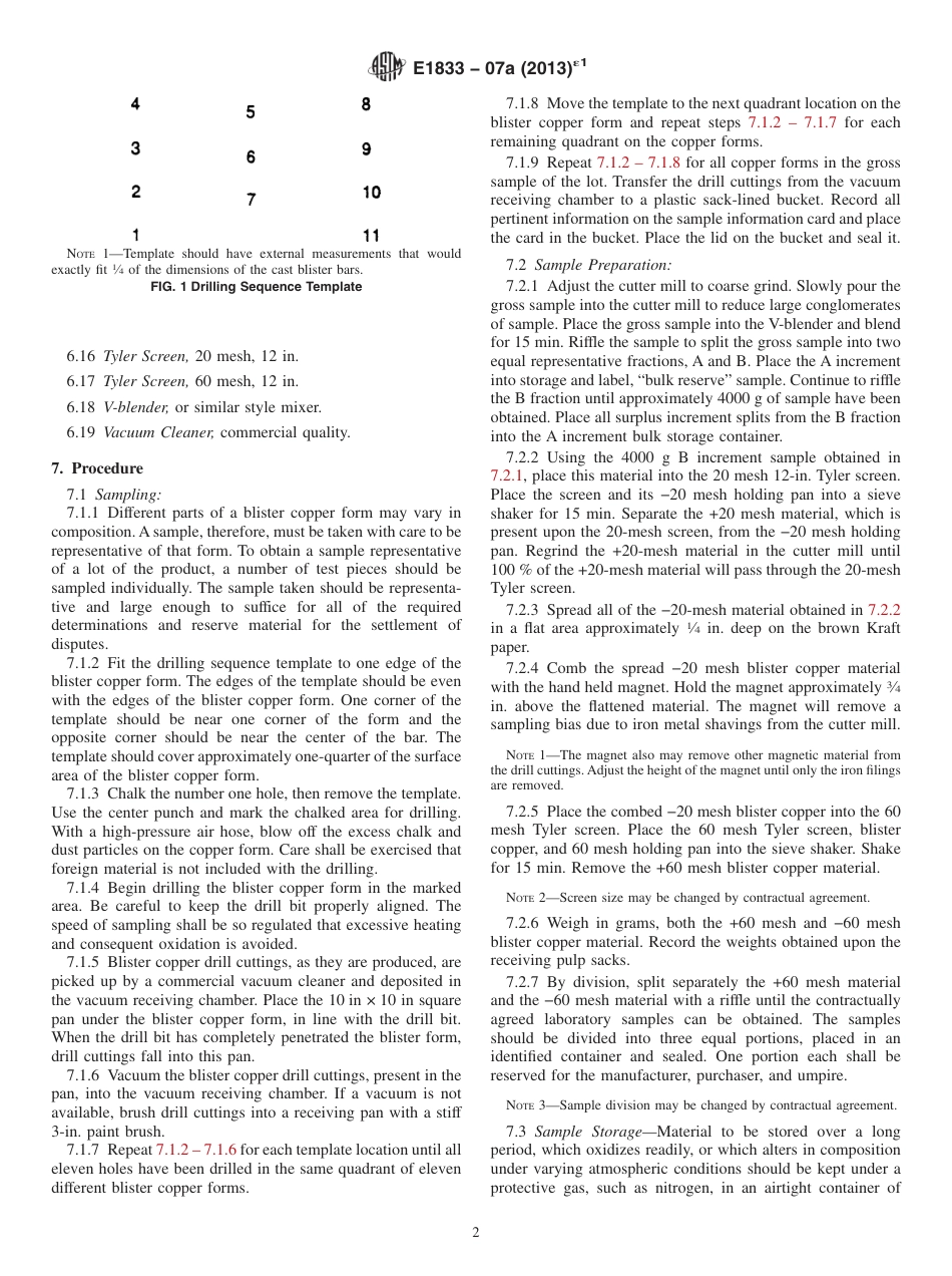 ASTM E1833 - 07a (2013)e1.pdf_第2页