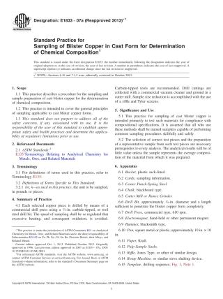 ASTM E1833 - 07a (2013)e1.pdf