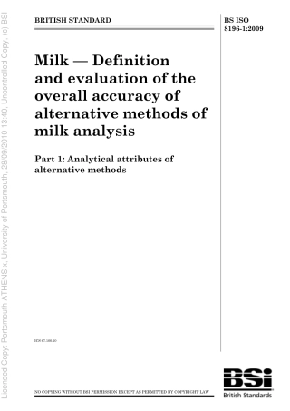 BS ISO 8196-12009.pdf