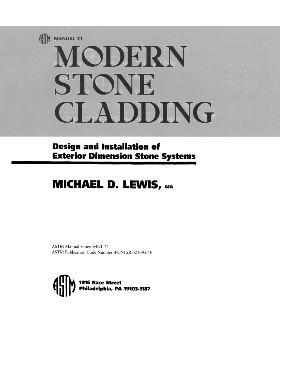 ASTM MNL 21-1995.pdf_第2页