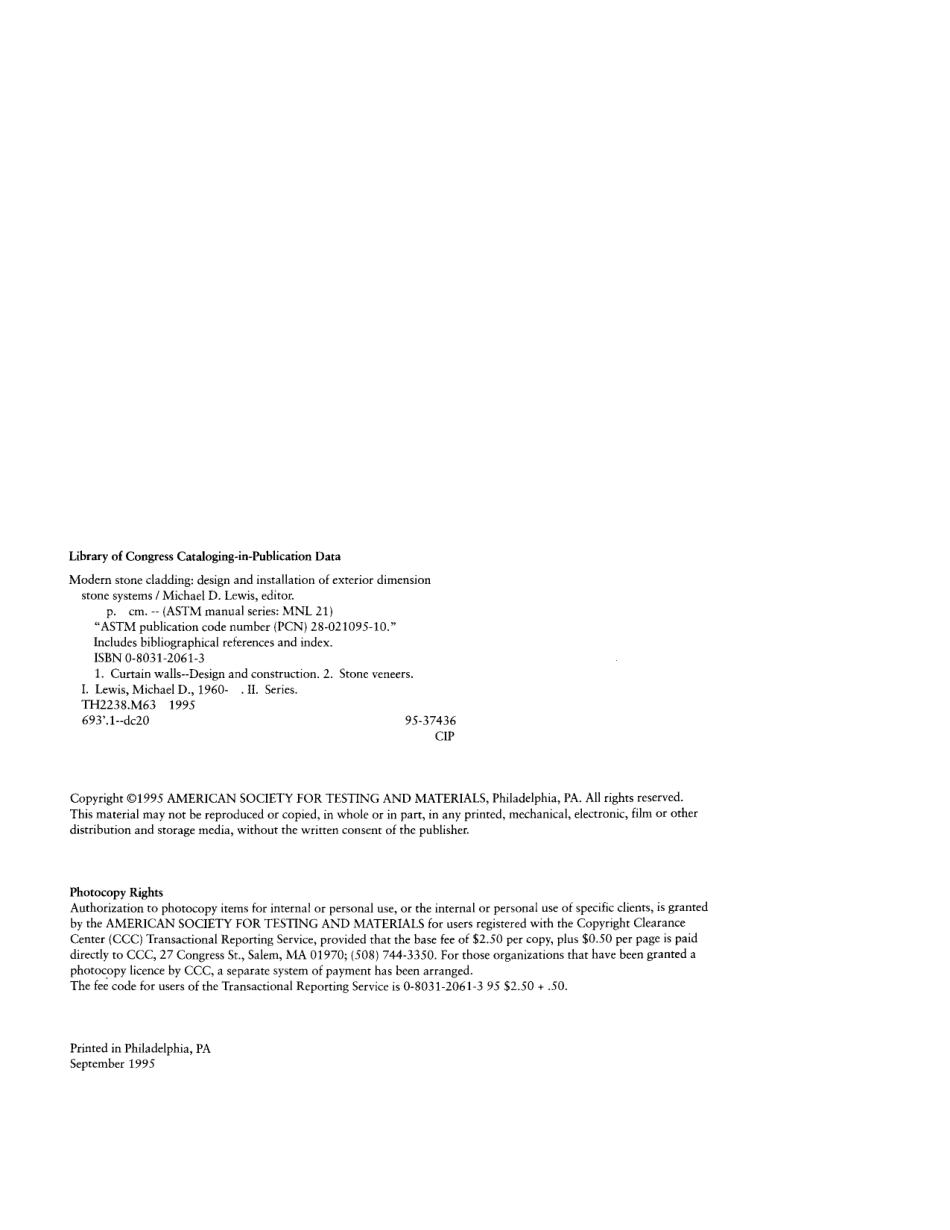ASTM MNL 21-1995.pdf_第3页