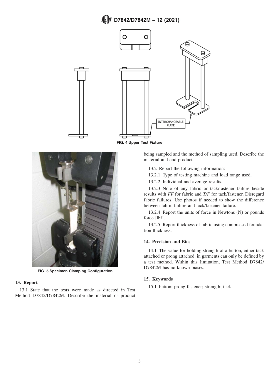 ASTM D7842 - D 7842M - 12 (2021).pdf_第3页