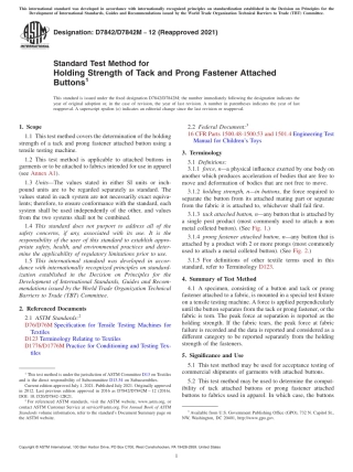 ASTM D7842 - D 7842M - 12 (2021).pdf