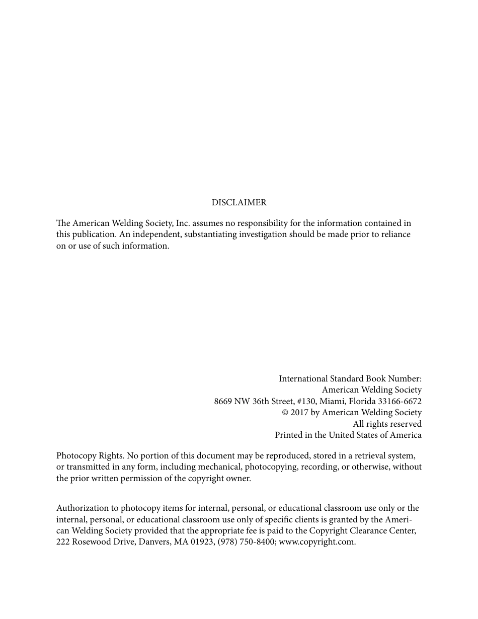 AWS Study Guide for API Standard 1104 (2017).pdf_第2页