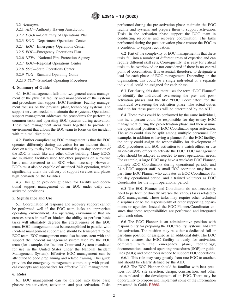 ASTM E2915 - 13 (2020).pdf_第2页