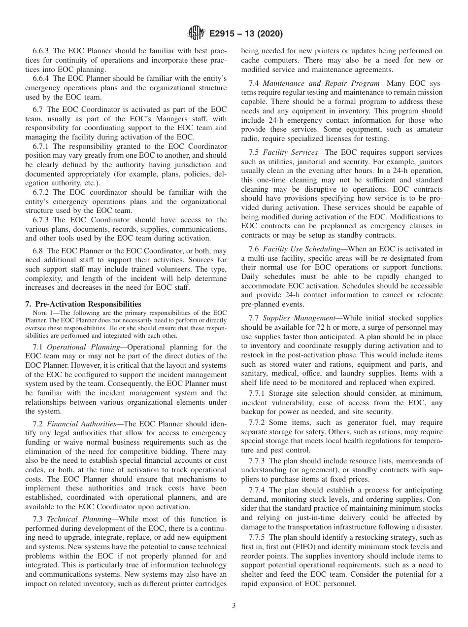 ASTM E2915 - 13 (2020).pdf_第3页