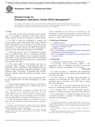 ASTM E2915 - 13 (2020).pdf