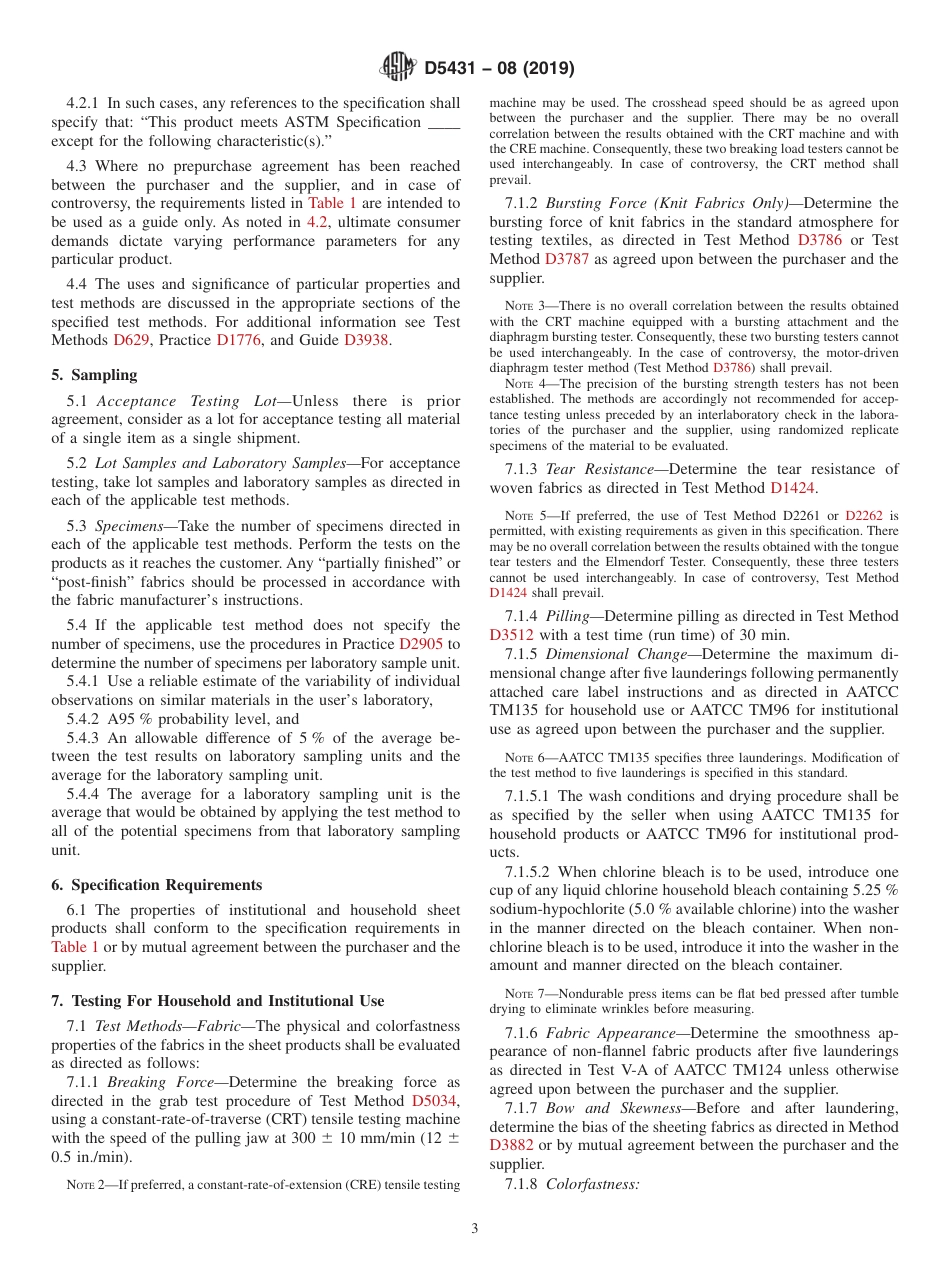 ASTM D5431 - 08 (2019).pdf_第3页