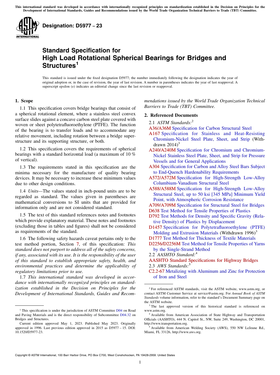 ASTM D5977 - 23.pdf_第1页