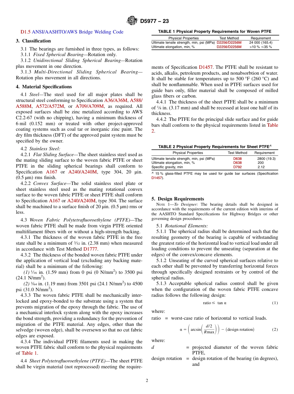 ASTM D5977 - 23.pdf_第2页