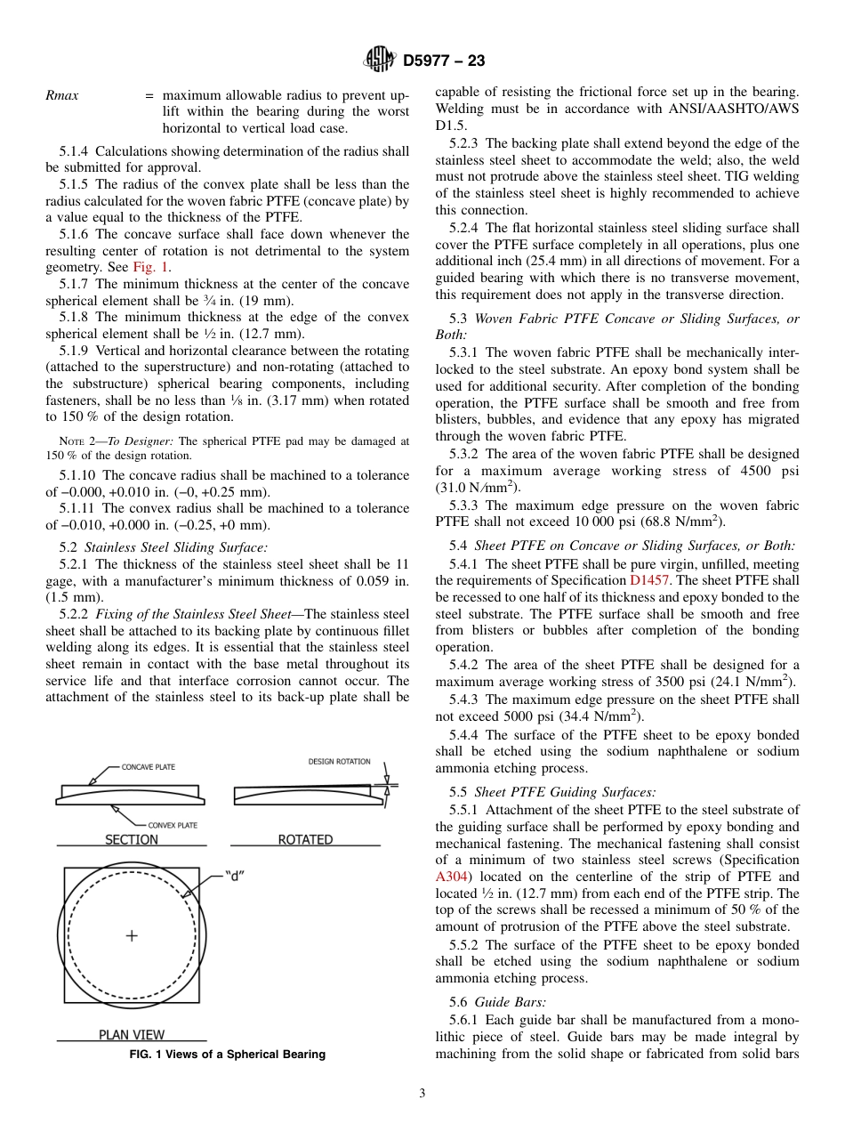 ASTM D5977 - 23.pdf_第3页