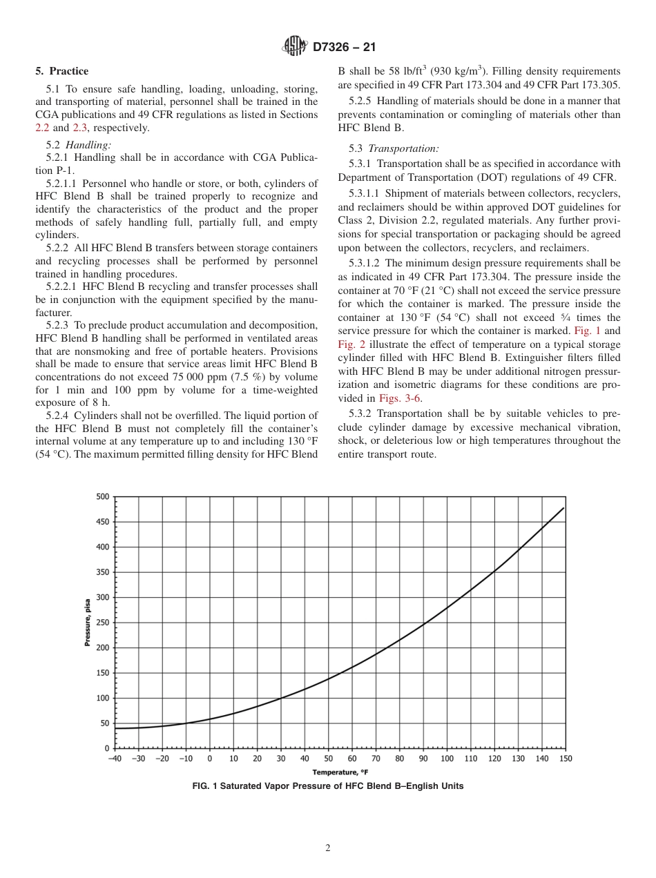 ASTM D7326 - 21.pdf_第2页