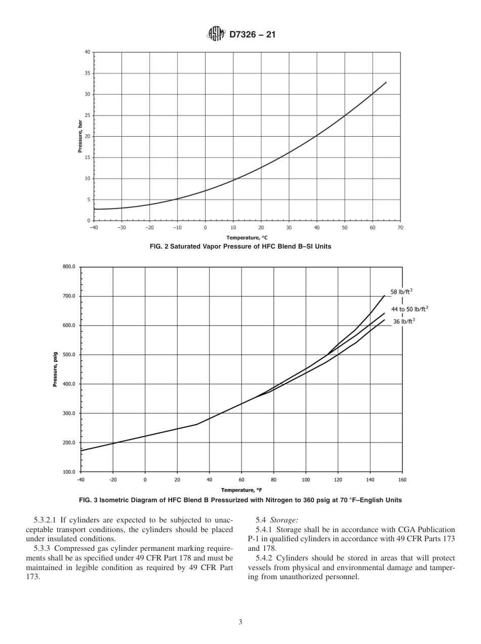 ASTM D7326 - 21.pdf_第3页