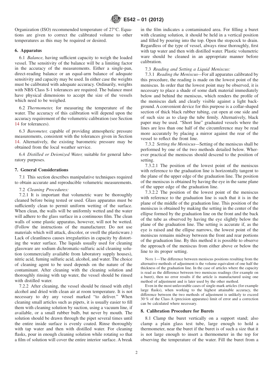 ASTM E542_012012_Standard_Practice_for.pdf_第2页