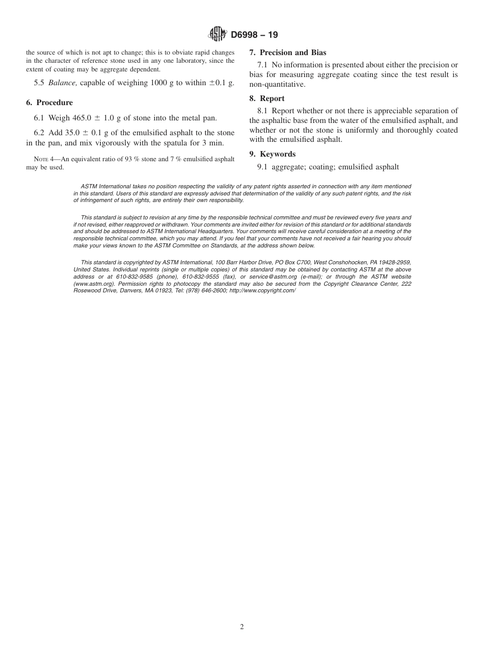 ASTM D6998-19  4.03.pdf_第2页