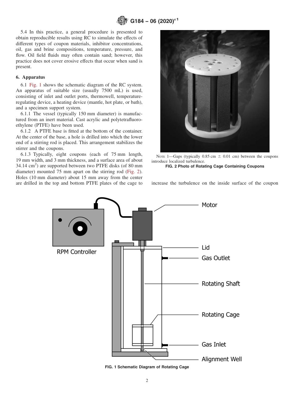 ASTM G184-06(2020)e1  3.02.pdf_第2页